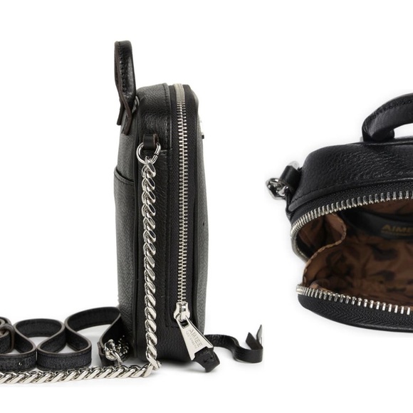 Aimee Kestenberg Crossbody - Picture 2 of 8